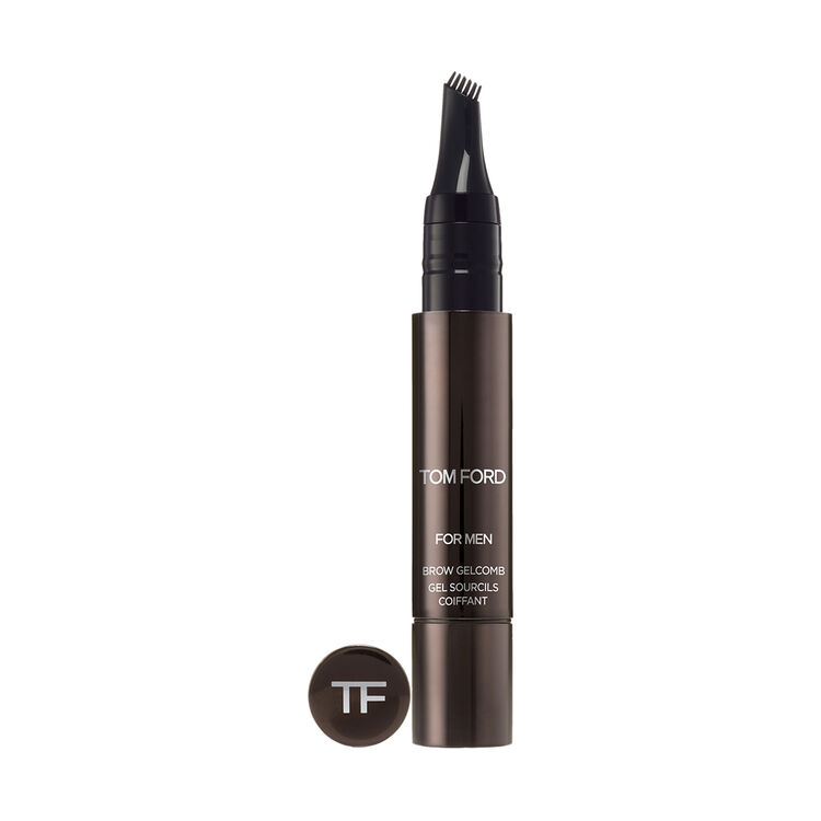 TOM FORD BROW GELCOMB