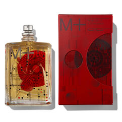 M+ Champaca, , large, image2