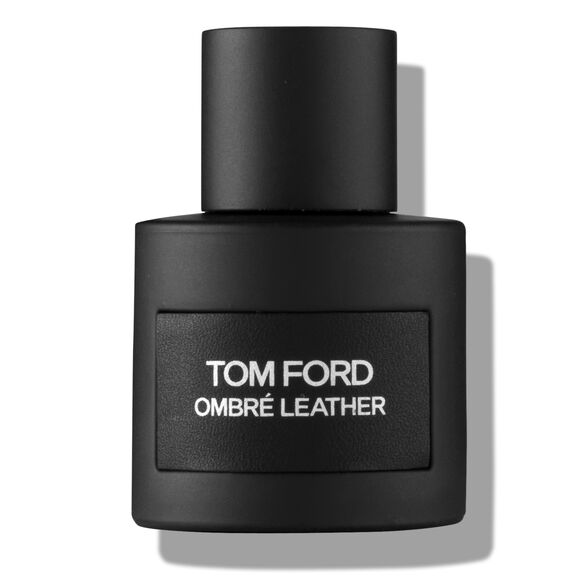 Tom Ford Ombré Leather Eau de Parfum | Space NK