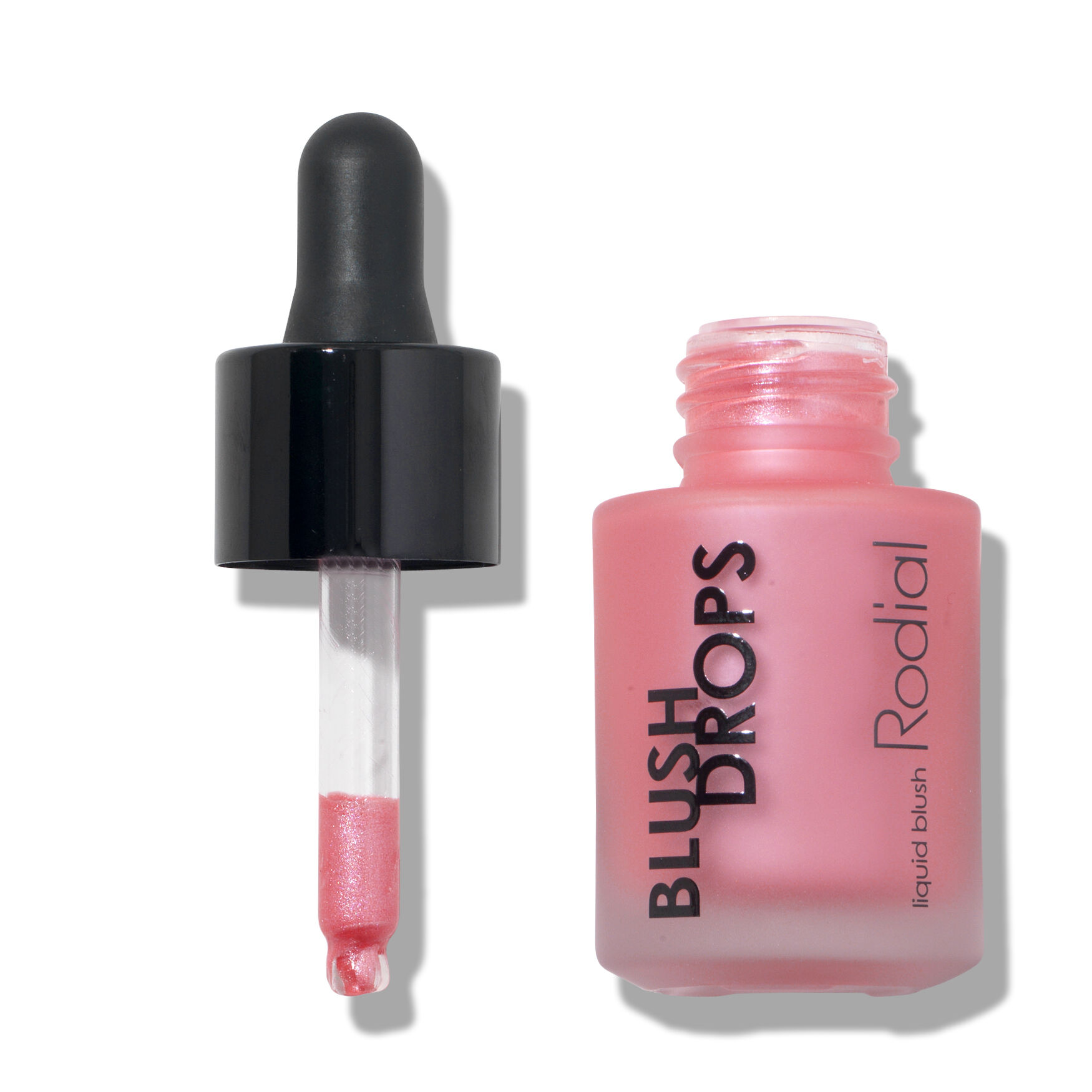 Rodial Rodial Blush Drops | Space NK