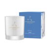 Relax Candle, , large, image3