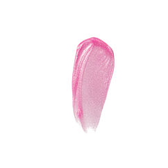 Light Lock Lip Gloss, IT'S NOT YOU, IT'S ME, large, image3