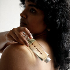 Smooth Body Oil, , large, image8