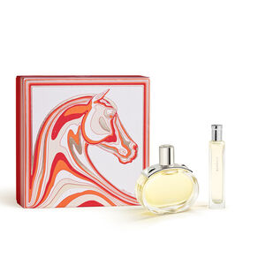 Mother's Day Barénia Eau de Parfum Set