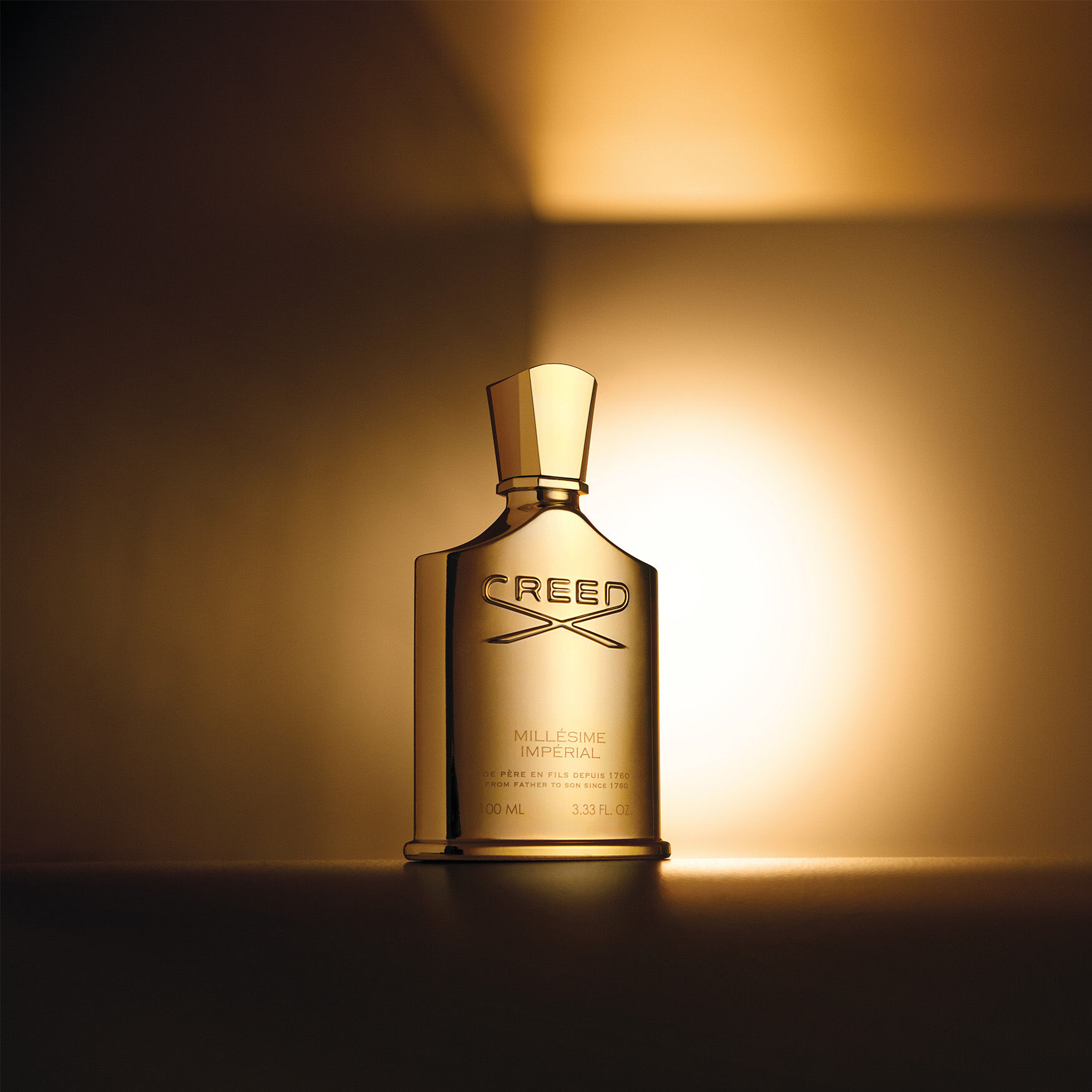 Creed Millesime Imperial Eau de Parfum | Space NK