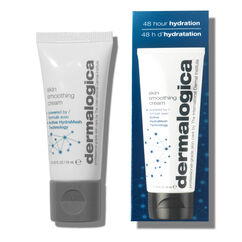 Skin Smoothing Cream, , large, image3