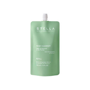 Reset Cleanser Refill