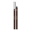 LOVENUDE Kiss Shaper Sculpting Lip Liner, ESSPRESSO DREAMS , large, image1