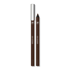 LOVENUDE Kiss Shaper Sculpting Lip Liner