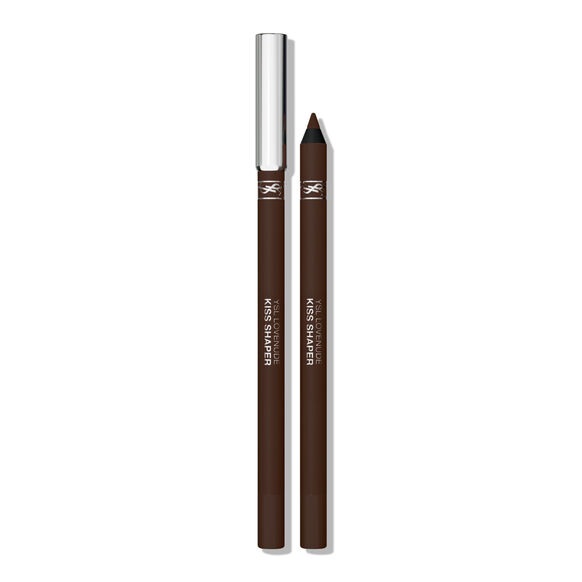 LOVENUDE Kiss Shaper Sculpting Lip Liner, ESSPRESSO DREAMS , large, image1