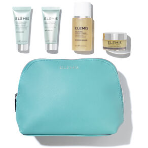Pro-Collagen Skincare Kit