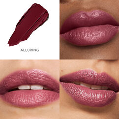 The Satin Lip Trio, , large, image5