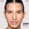 We're Even Hydrating Longwear Concealer, 230W , large, image4
