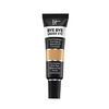 Bye Bye Under Eye Concealer, TAN HONEY 12 ML, large, image1