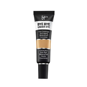 Bye Bye Under Eye Concealer