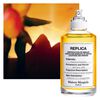 Replica Chasing Sunsets EDT, , large, image3