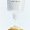 Zero-cast Moisturizing Finish Sunscreen, , large, image3