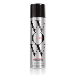 Color Wow Style on Steroids Texture + Finishing Spray