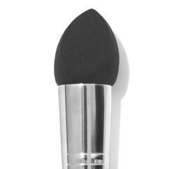 Sponge Foundation Brush, , large, image2