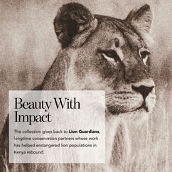 Lion Collection Luminescent Eye Shade, SELENKAY, large, image10