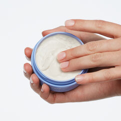 Style + Treat™ Yuzu + Plum Oil Light Work Sculpting Crème, , large, image4