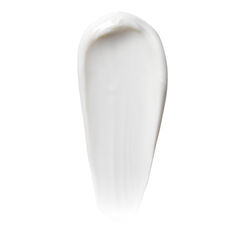 Mineral Sunscreen SPF30, , large, image2