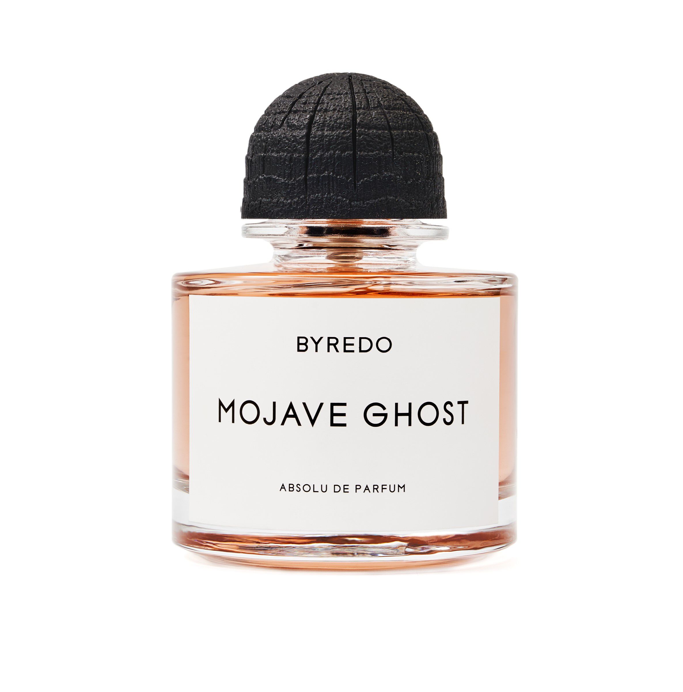 モハーヴェゴースト パフューム 100ml