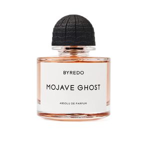 Mojave Ghost Absolu de Parfum