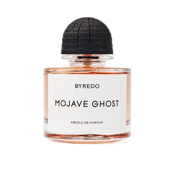 Mojave Ghost Absolu de Parfum