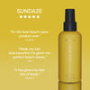 Sundaze Sea Spray, , large, image6
