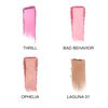 Hot Escape Cheek Palette, LIGHT, large, image2