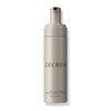 Wrap & Set Foam, , large, image1