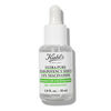 Kiehl's Ultra Pure High-Potency Serum 5.0% Niacinamide, , large, image1