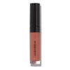 Lip Glac&eacute;, Cherry Blossom, large, image1