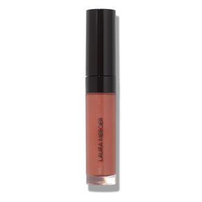 Lip Glac&eacute;