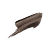 FeatherFix, MEDIUM BRUNETTE, large, image2
