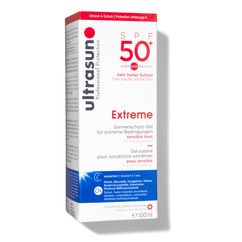 Extreme SPF50+, , large, image4