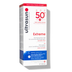 Ultrasun SPF 50+ Extreme, , large, image4