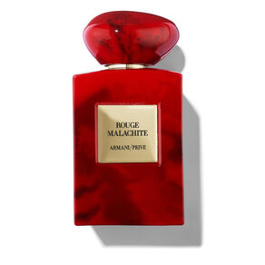 Rouge Malachite Eau de Parfum