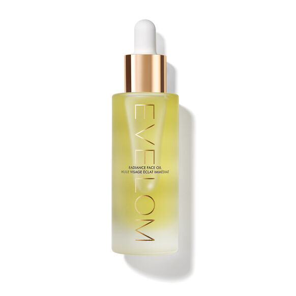 Radiance Face Oil, , large, image1