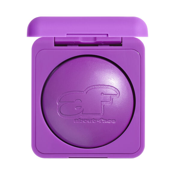 Cheek Freak Blush Balm, SCORE, large, image1