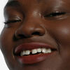 Lip Blush, CANYON, large, image5