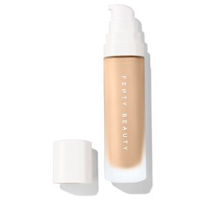 Soft'Lit Naturally Luminous Longwear Foundation