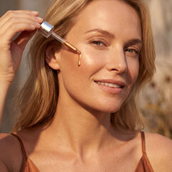 Tea to Tan Golden Glow, 30ML, large, image11