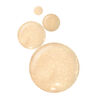 Pool Time Glowing Body Oil, , large, image3