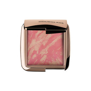 Ambient Lighting Blush - Travel Size