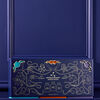 A Gift of Wellbeing, , large, image6