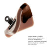 Skin Suede Melting Bronze Balm, MAPLE, large, image5
