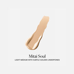 Main Match Concealer, MITAI SOUL, large, image2