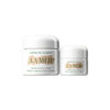 The Creme de La Mer Duet, , large, image4